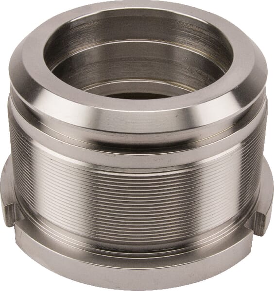 BPA000250212