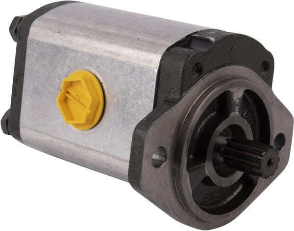BPA000227535