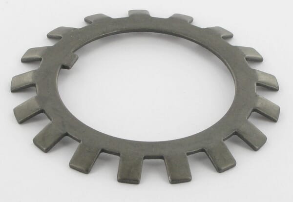 BPA000195388