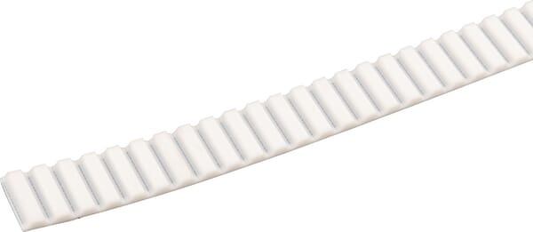 BPA000077685