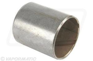 BPA000389534