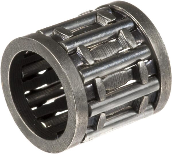 BPA000036600