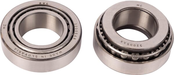 BPA000094064