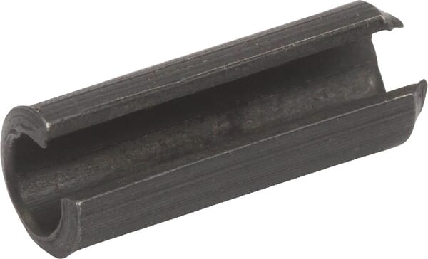BPA000036564