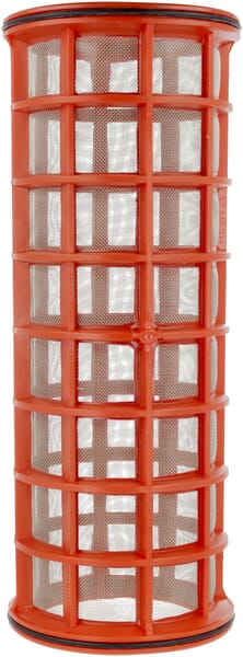 BPA000088061