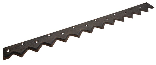 BPA000070863