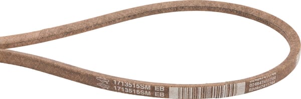BPA000054275