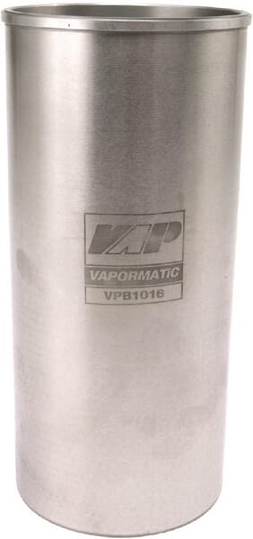 BPA000390798