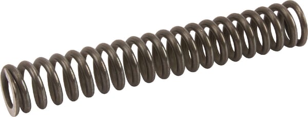 BPA000034262
