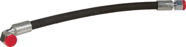 BPA000252905