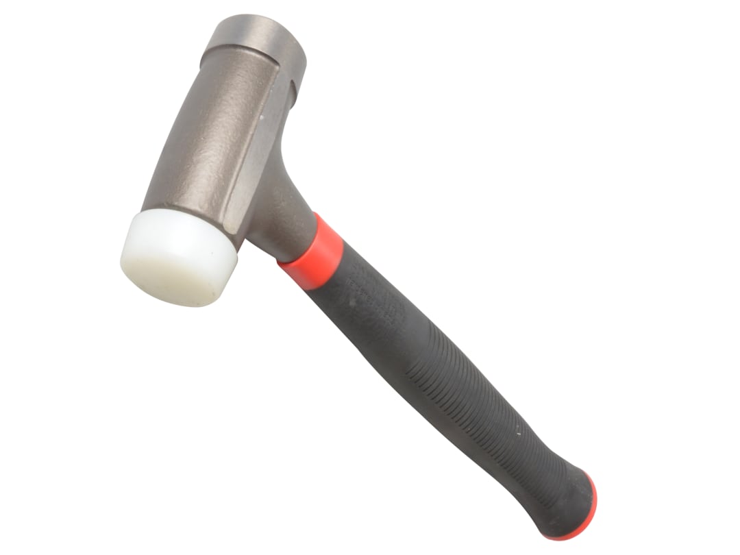 BPA000421940