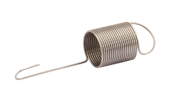 BPA000179244