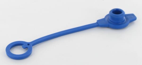 BPA000099773