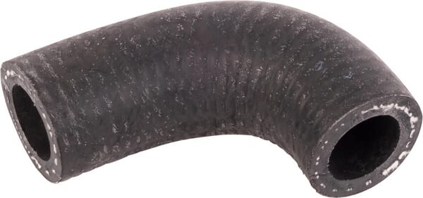 BPA000339243