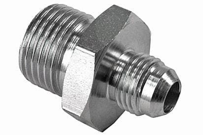 BPA000378557