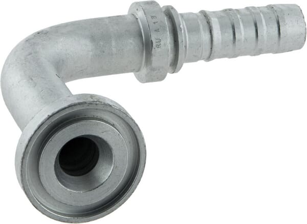 BPA000044311
