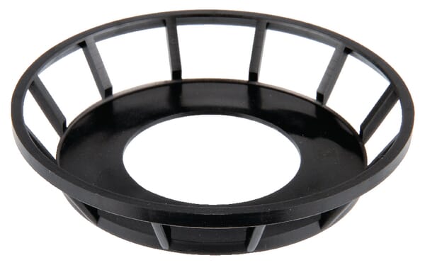 BPA000164057