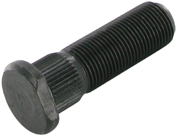 BPA000193540