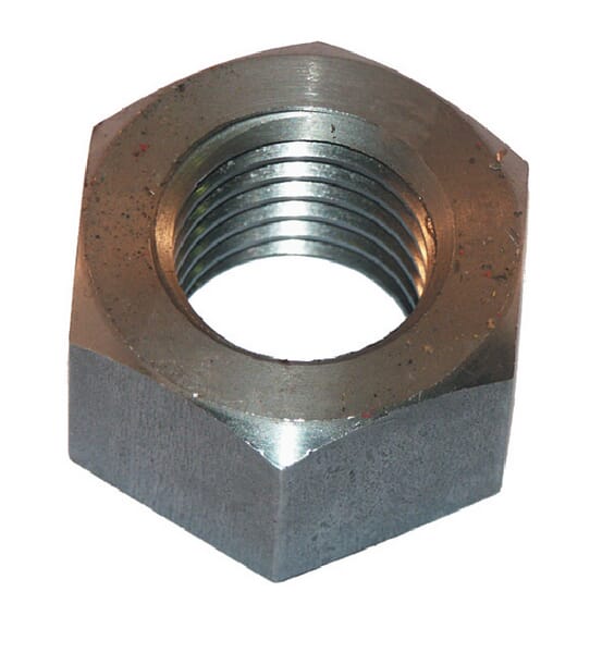 BPA000396200