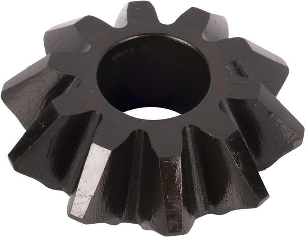 BPA000030218
