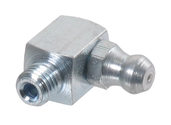 BPA000281502