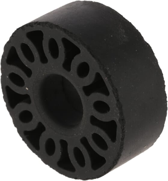 BPA000104669