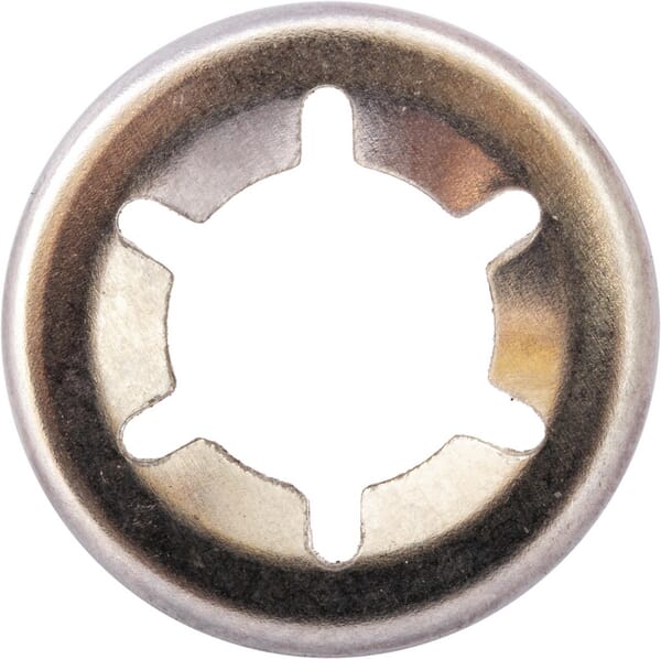BPA000361737