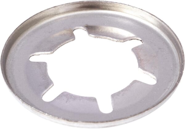 BPA000361737