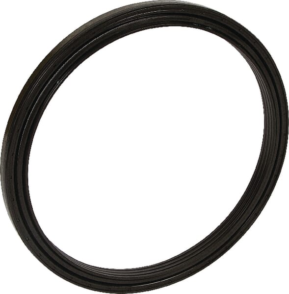 BPA000186923