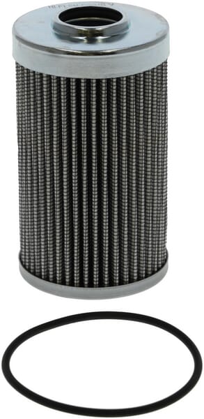 BPA000359323