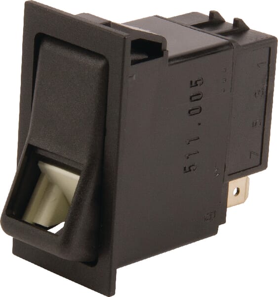 BPA000370732