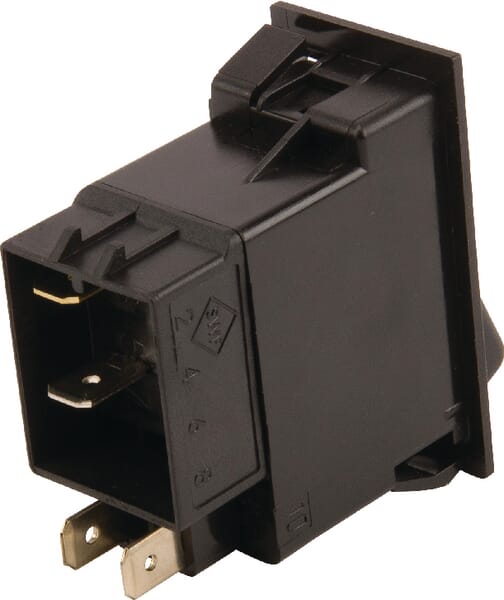 BPA000370732