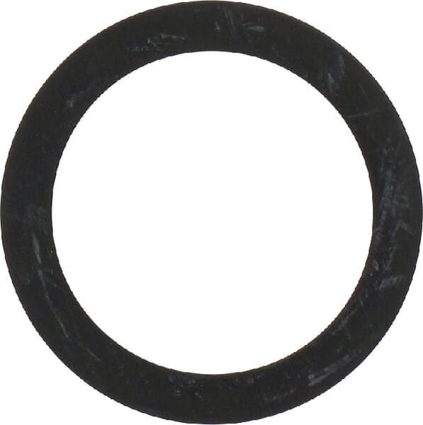 BPA000335785