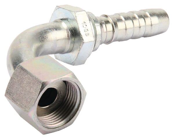 BPA000031621