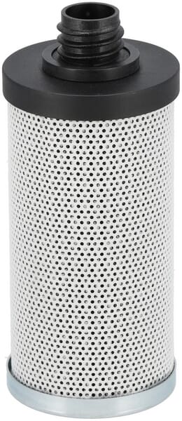 BPA000284661