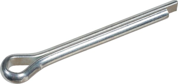 BPA000293432