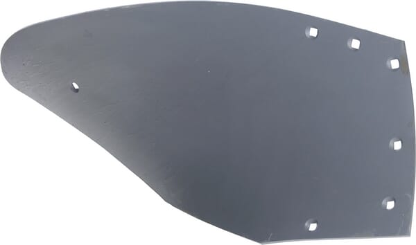BPA000127833