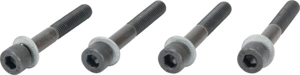 BPA000249042