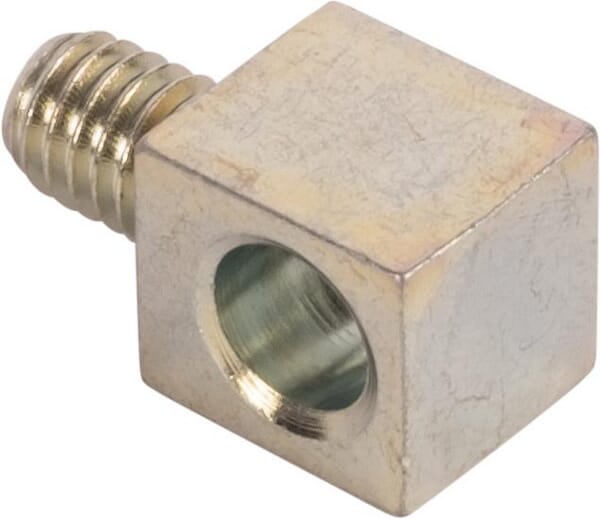 BPA000133389