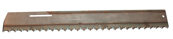 BPA000068297