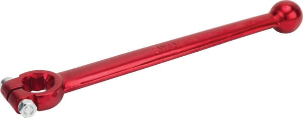 BPA000298614