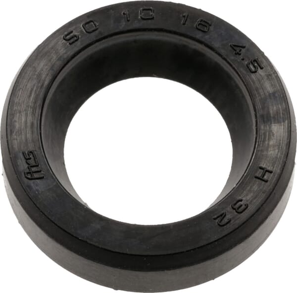 BPA000197073