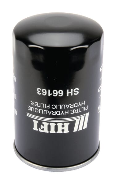 BPA000359402