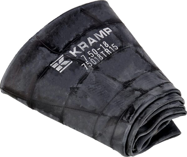 BPA000173659