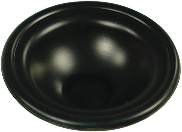 BPA000057684