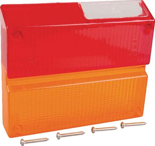 BPA000012158
