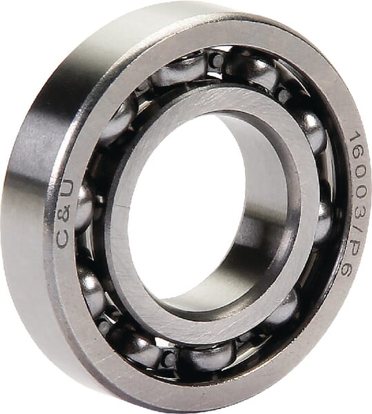 BPA000229565