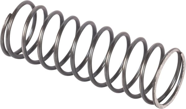 BPA000140887