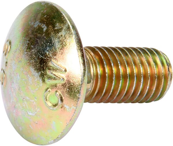 BPA000041261