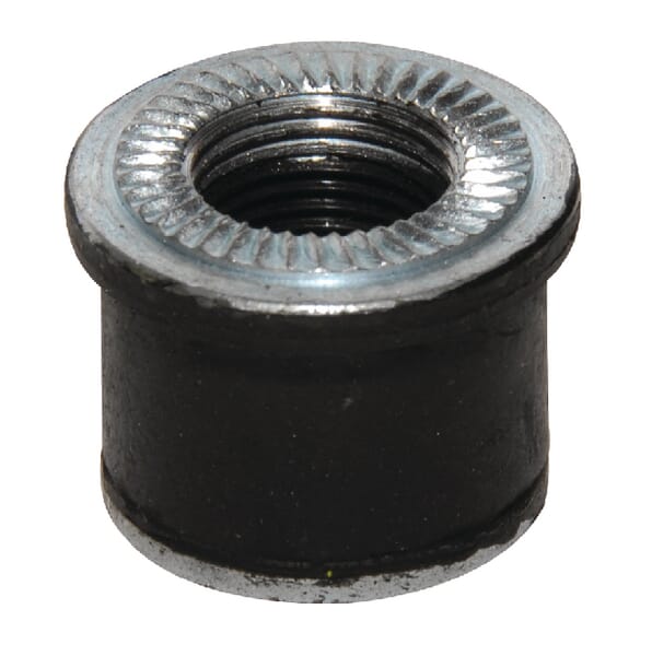 BPA000273119